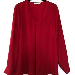 Selling 13 Express Brand Blouses